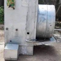 مه پاش (رطوبت ساز پروانه ای)|ابزارآلات|مرودشت, مجد آباد|دیوار