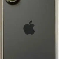 ایفون ۱۶ (iphone 16 )