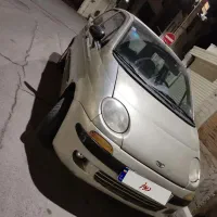 فروش خودرو|خودرو سواری و وانت|اراک, |دیوار