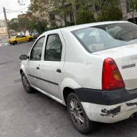 ال نود اتوماتیک مدل ۹۵