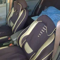 سمند سورن|خودرو سواری و وانت|کرمان, |دیوار