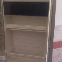 فروش یخچال و فریزر دوطبقه کولر ابی نو و فرش ۹ متری|فرش|اصفهان, فرودگاه شهید بهشتی|دیوار