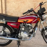 200 کویر|موتورسیکلت|اشکنان, |دیوار