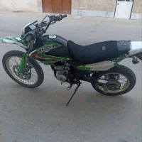رادیسون۲۰۰|موتورسیکلت|بجنورد, |دیوار