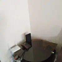 مبلمان نه نفره راحتی|مبلمان خانگی و میز عسلی|پردیس, فاز ۱|دیوار