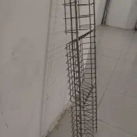 آبچکان|آب‌چکان و نظم‌دهنده ظروف|مشهد, کوثر|دیوار