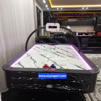 تولیدی ایرهاکی9 فوتبال دستی بیلیارد8