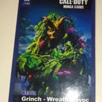 کارت کالاف|کنسول، بازی ویدئویی و آنلاین|سبزوار, توحیدشهر|دیوار