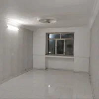 ۷۵متری دفترکار یا مسکونی