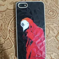 گوشی هوآوی وای ۵ لایت