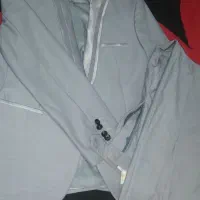 کت وشلوار وپیراهن شیک وسالم