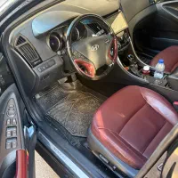 سوناتاyf|خودرو سواری و وانت|قم, شهرک فاطمیه|دیوار