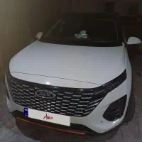 ماشین x33کراس اتومات
