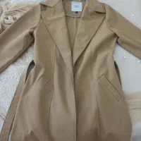 بارونی