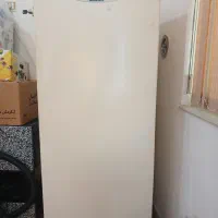 یخچال هیمالیا