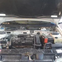 ۴۰۵ t5مدل ۹۹گاز سیمی|خودرو سواری و وانت|جهرم, |دیوار