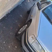 پژو ۴۰۵ مدل ۸۷|خودرو سواری و وانت|کاشان, لتحر|دیوار