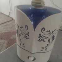 رطوبت ساز