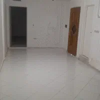 اجاره-62-متری-تک-خواب-مینودر