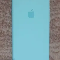 اپل iPhone 6 با حافظهٔ ۶۴ گیگابایت