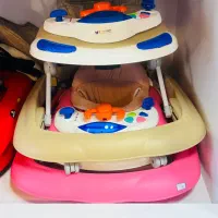 قطار شادی|فروشگاه و مغازه|بندر ماهشهر, |دیوار