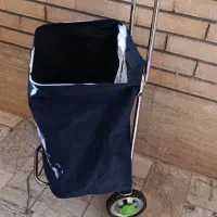 سبد خرید ( حراج )|حراج|قم, عمار یاسر|دیوار