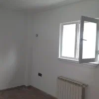 آپارتمان اجاره|اجارهٔ آپارتمان|رشت, گلزاران|دیوار