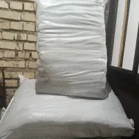کیسه زباله قیمت پایین تر از تولیدی کیلو45|ظروف نگهدارنده، پلاستیکی، یک‌بارمصرف|شوشتر, |دیوار