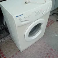 فروش لباسشویی ۵ کیلویی فیلور