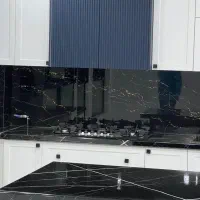 نصب و تعمیرات کابینت .کمد دیواری .سقف کاذب  قرنیز|خدمات پیشه و مهارت|تهران, فلاح|دیوار