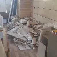 تعدادی ابزار نجاری کامل تقریبا برای شروع|ابزارآلات|فولادشهر, A6|دیوار