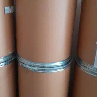 عطاری|حراج|تهران, مینابی|دیوار