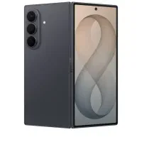 سامسونگ گلکسی Z Fold 8 Ultra 5G