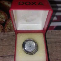 ساعت دوکسا (DOXA) سوییسی اصل