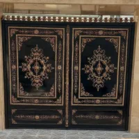 جوشکاری سیار|خدمات پیشه و مهارت|زنجان, |دیوار