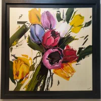 تابلو نقاشی