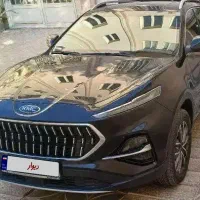 کی ام سی KMC K7 وارداتی درحدصفر J7 لاماری