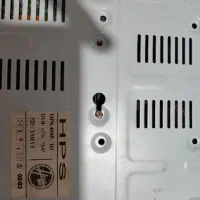 دستگاهDVRودوربین مداربسته درحدنو|دوربین مداربسته|دورود, |دیوار