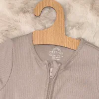 رامپر جلو زیپ دار برند نکست ارجینال ۳ عدد