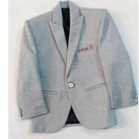 کت شلوار پسرانه