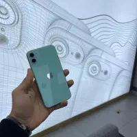 Iphone 11 normal/ ایفون ۱۱ نرمال