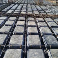 اکیپ اجرا وافل میخام ابزار دارم شش طبقه 110متر