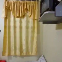 .... مهمانپذیر