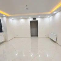 خانه 80متری / فول امکانات / کیلید نخورده|فروش آپارتمان|دماوند, مسکن مهر گیلاوند|دیوار