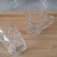 استکان اصل و درجه یک