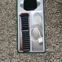 ساعت هوشمند|ساعت|چرام, |دیوار