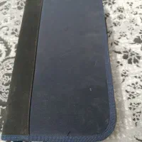 سی دی بازی ایکس باکس|کنسول، بازی ویدئویی و آنلاین|هشتگرد, شهرک ریحانه|دیوار