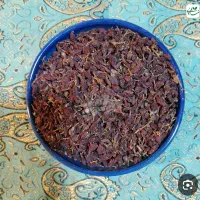 فروش ابغوره وگردغوره|خوردنی و آشامیدنی|شاهرود, |دیوار