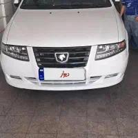 سورن خشکxu7p