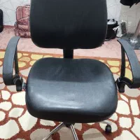 فروش فوری صندلی